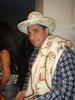 DSC04294.jpg