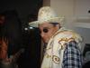 DSC04295.jpg
