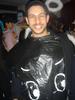 DSC04297.jpg