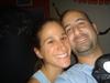DSC04300.jpg