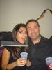 DSC04301.jpg