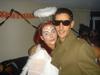 DSC04302.jpg