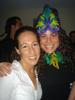 DSC04303.jpg
