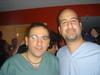 DSC04304.jpg