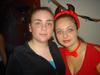 DSC04307.jpg
