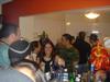 DSC04308.jpg