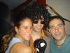 DSC04309.jpg