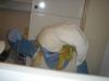 DSC04310.jpg