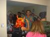 DSC04312.jpg