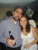DSC04313.jpg
