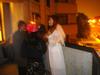 DSC04316.jpg