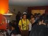 DSC04317.jpg