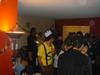 DSC04318.jpg