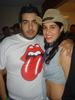 DSC04319.jpg