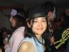 DSC04320.jpg