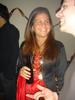 DSC04321.jpg