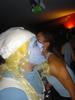 DSC04323.jpg