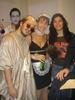 DSC04324.jpg