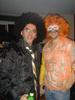 DSC04326.jpg