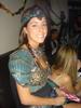 DSC04327.jpg