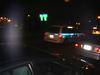 DSC04328.jpg