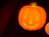 DSC04331.jpg
