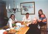 around-the-table.jpg