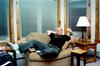 ds-sofa.jpg