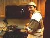 frank-cooking.jpg