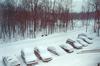 got-a-snowbrush.jpg