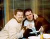 mark-and-jon.jpg