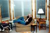 ron-couch.jpg