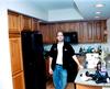 ron-kitchen.jpg