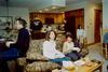 watching-tv.jpg