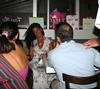 IMG_2200.jpg