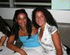 IMG_2203.jpg