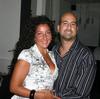 IMG_2204.jpg