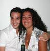 IMG_2206.jpg