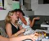 IMG_2209.jpg