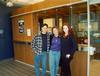 eitan-joli-dalia-copshop.jpg