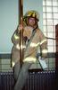 howard-fire-pole.jpg