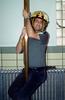 ron-fire-pole.jpg