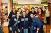 roots-group-shot.jpg
