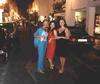 PuertoBanus-SandraBrigitte_Viviane.jpg