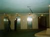 bats-4th-floor.jpg