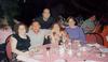 bbq-night-juliet-maurice-ro.jpg