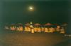 blurry-beach.jpg