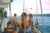 boat-group-photo.jpg