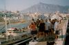 boat-groupphoto.jpg
