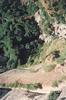 bridge-view-into-valley.jpg